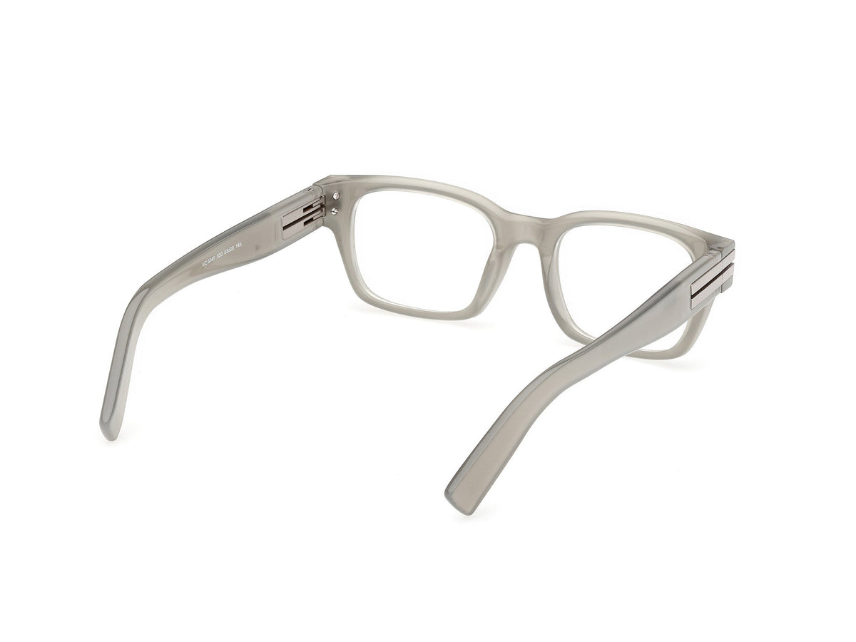 Gafas Graduadas Zegna EZ5348 020 53 20