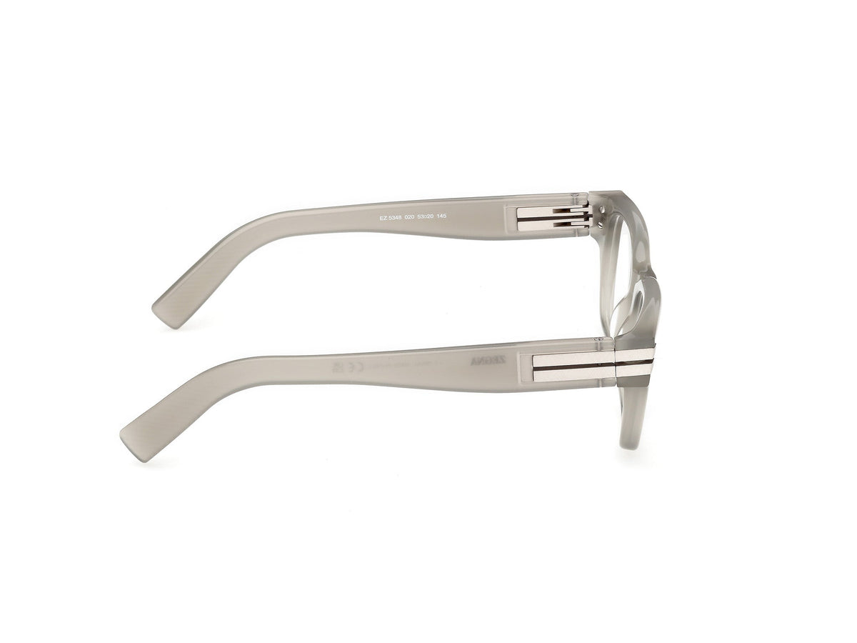 Gafas Graduadas Zegna EZ5348 020 53 20