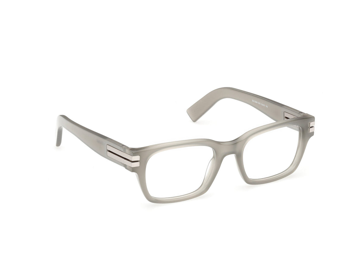Gafas Graduadas Zegna EZ5348 020 53 20