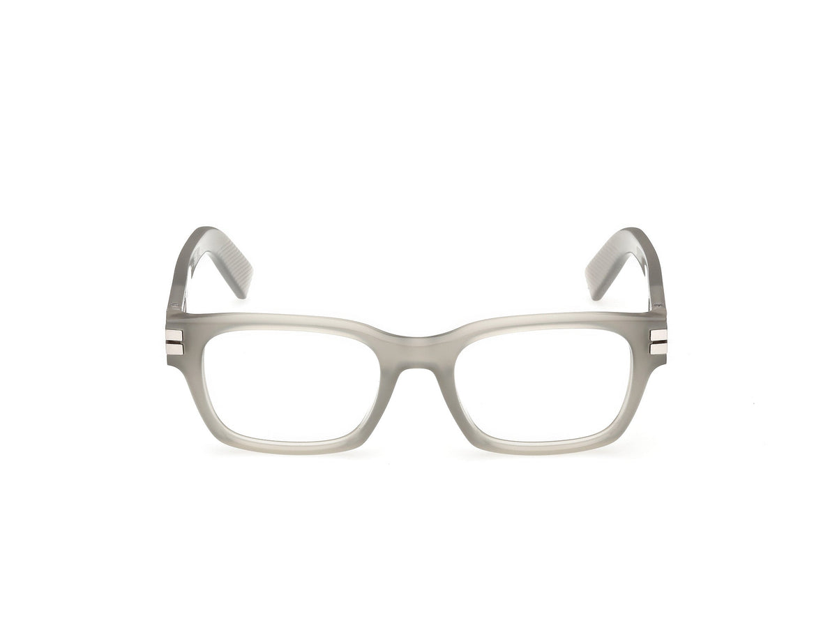 Gafas Graduadas Zegna EZ5348 020 53 20