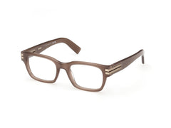 Gafas Graduadas Zegna EZ5348 045 53 20