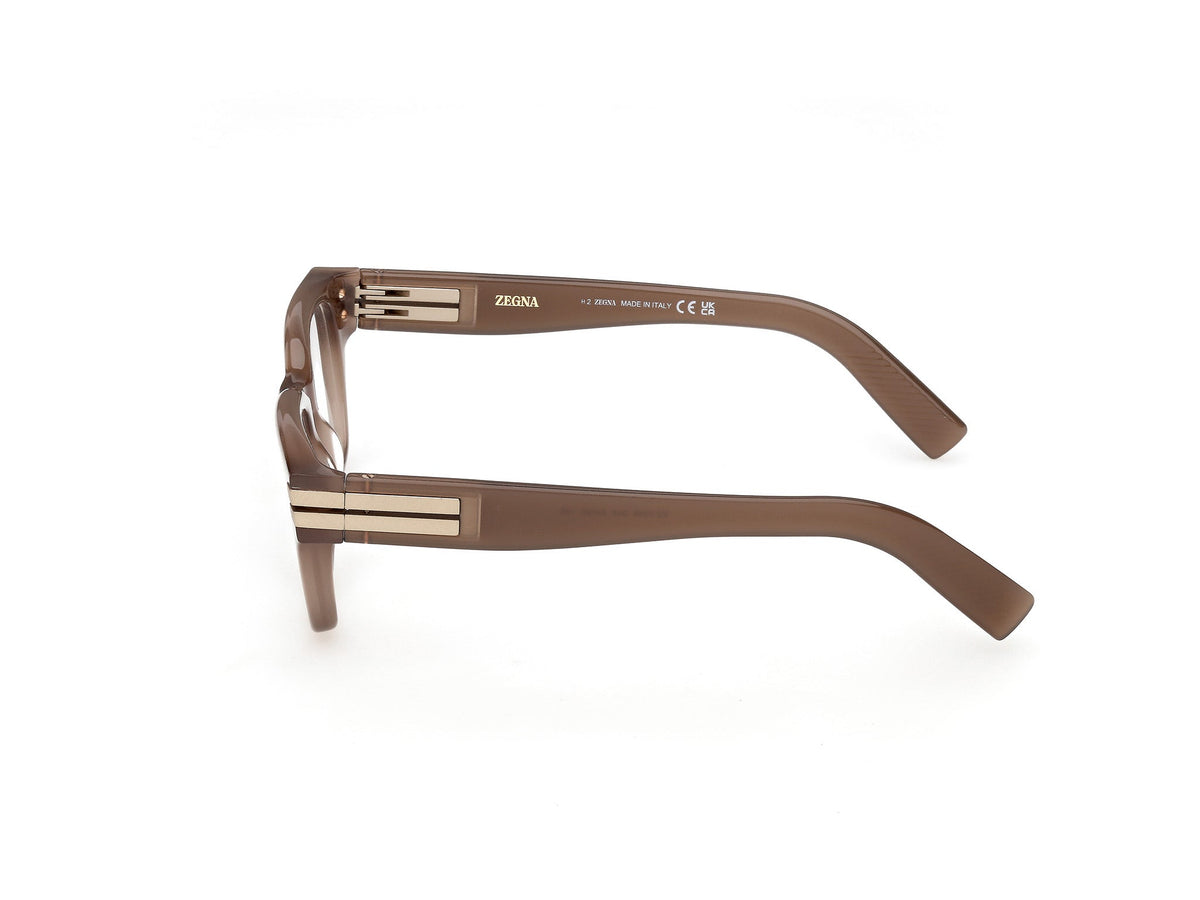 Gafas Graduadas Zegna EZ5348 045 53 20