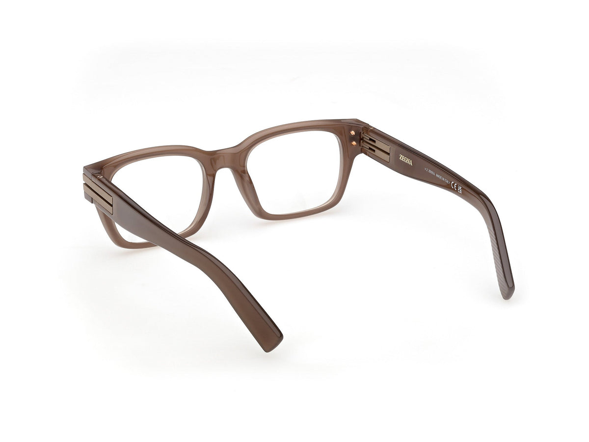 Gafas Graduadas Zegna EZ5348 045 53 20