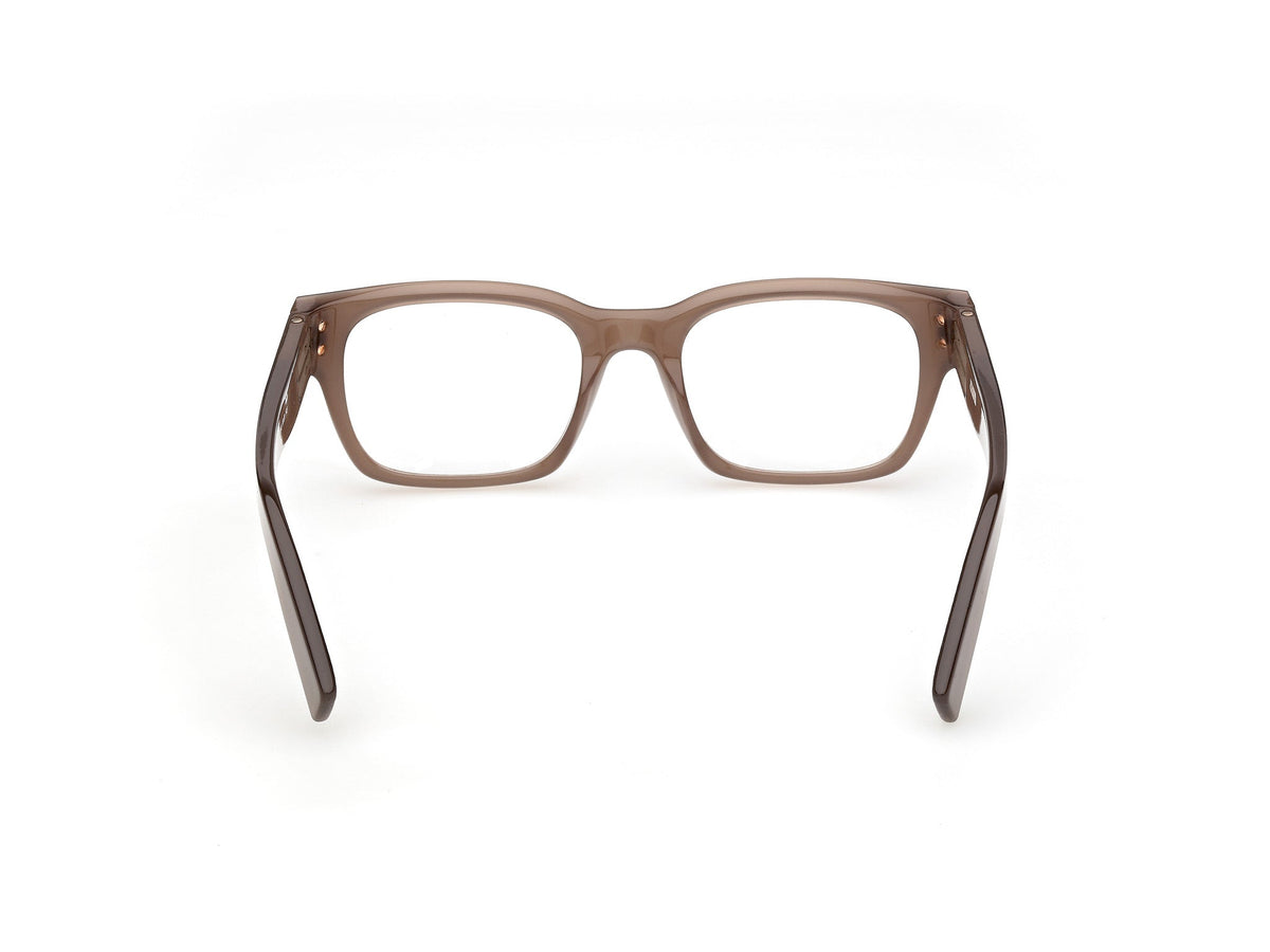 Gafas Graduadas Zegna EZ5348 045 53 20