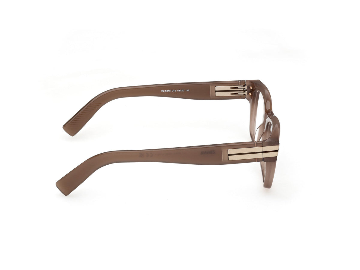 Gafas Graduadas Zegna EZ5348 045 53 20