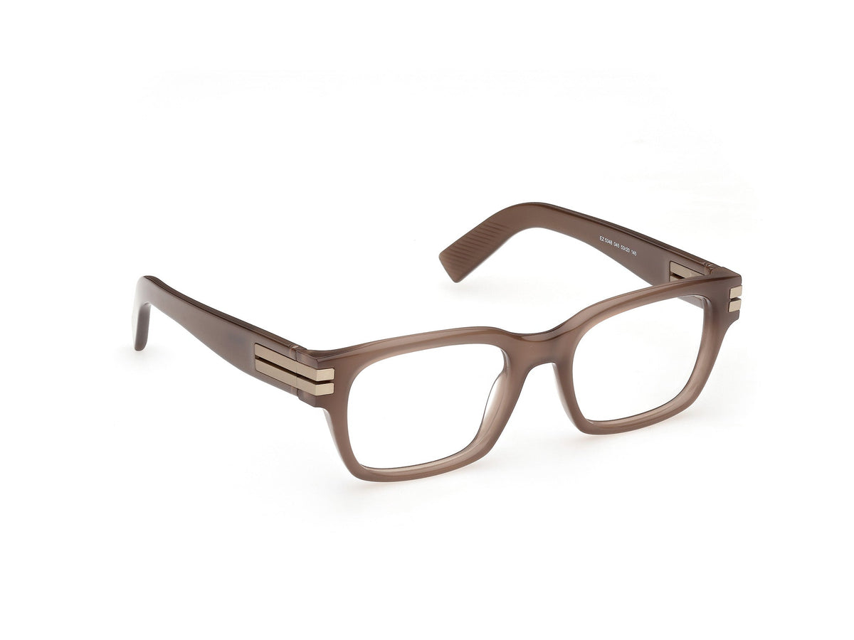 Gafas Graduadas Zegna EZ5348 045 53 20