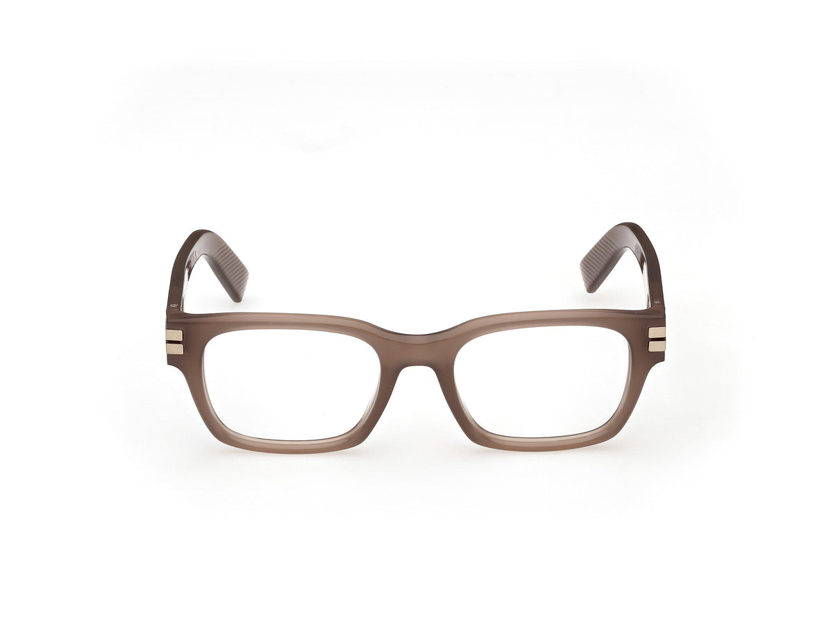 Gafas Graduadas Zegna EZ5348 045 53 20