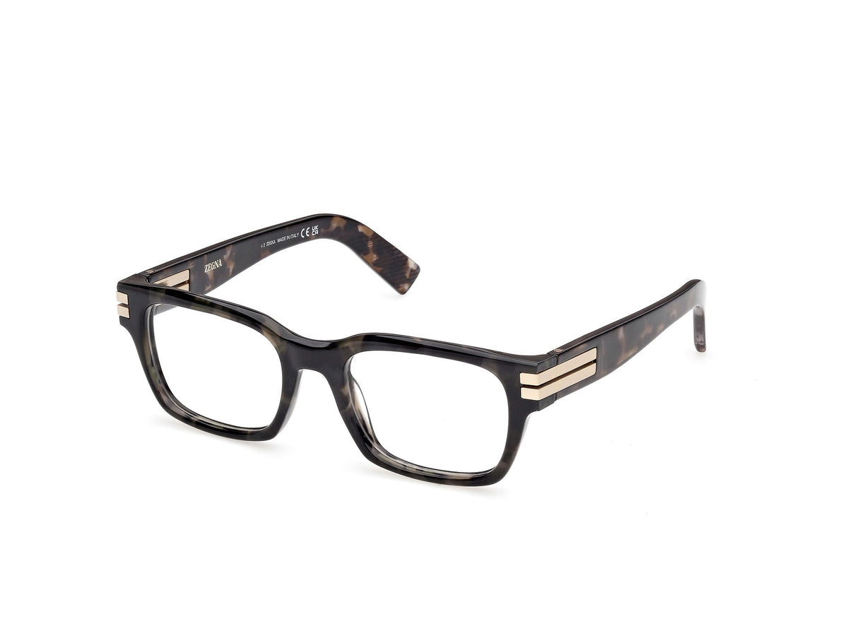 Gafas Graduadas Zegna EZ5348 055 53 20