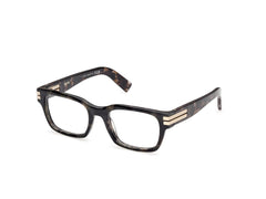 Gafas Graduadas Zegna EZ5348 055 53 20