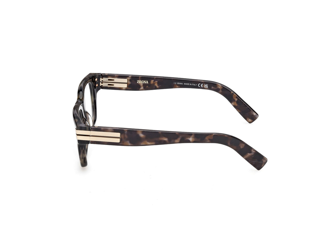 Gafas Graduadas Zegna EZ5348 055 53 20
