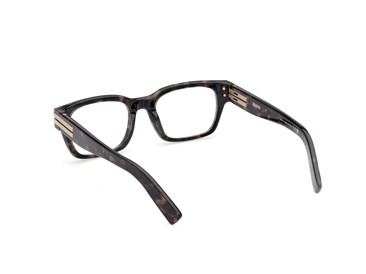Gafas Graduadas Zegna EZ5348 055 53 20