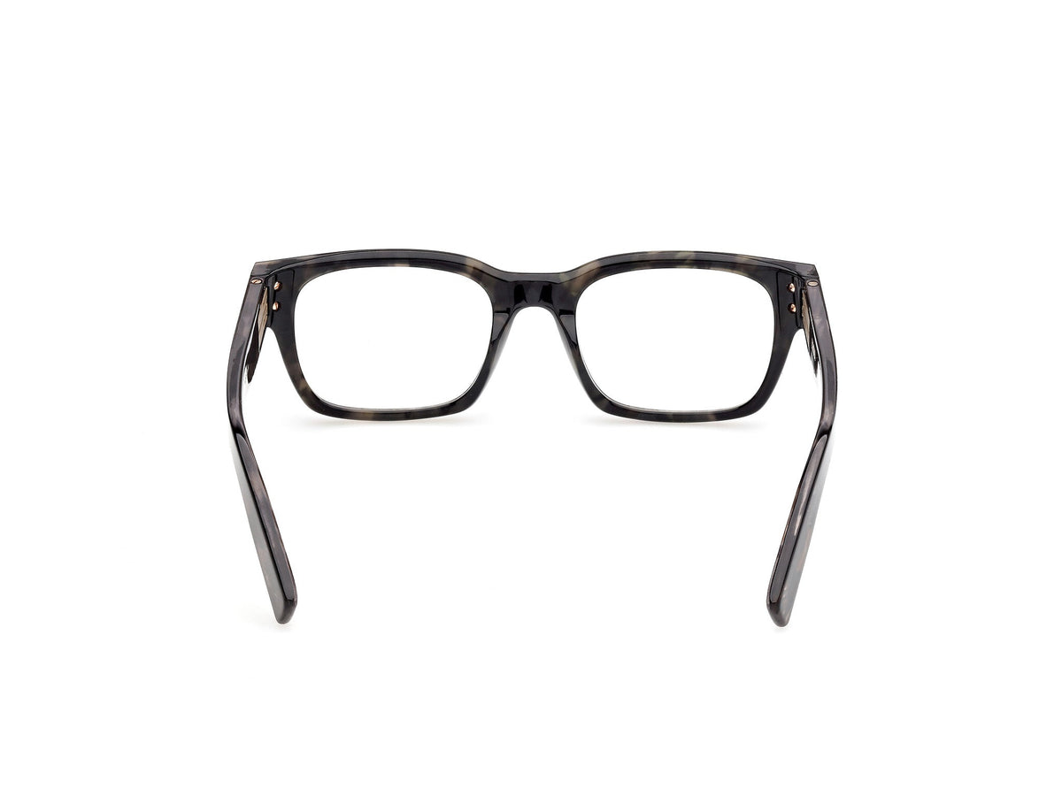 Gafas Graduadas Zegna EZ5348 055 53 20