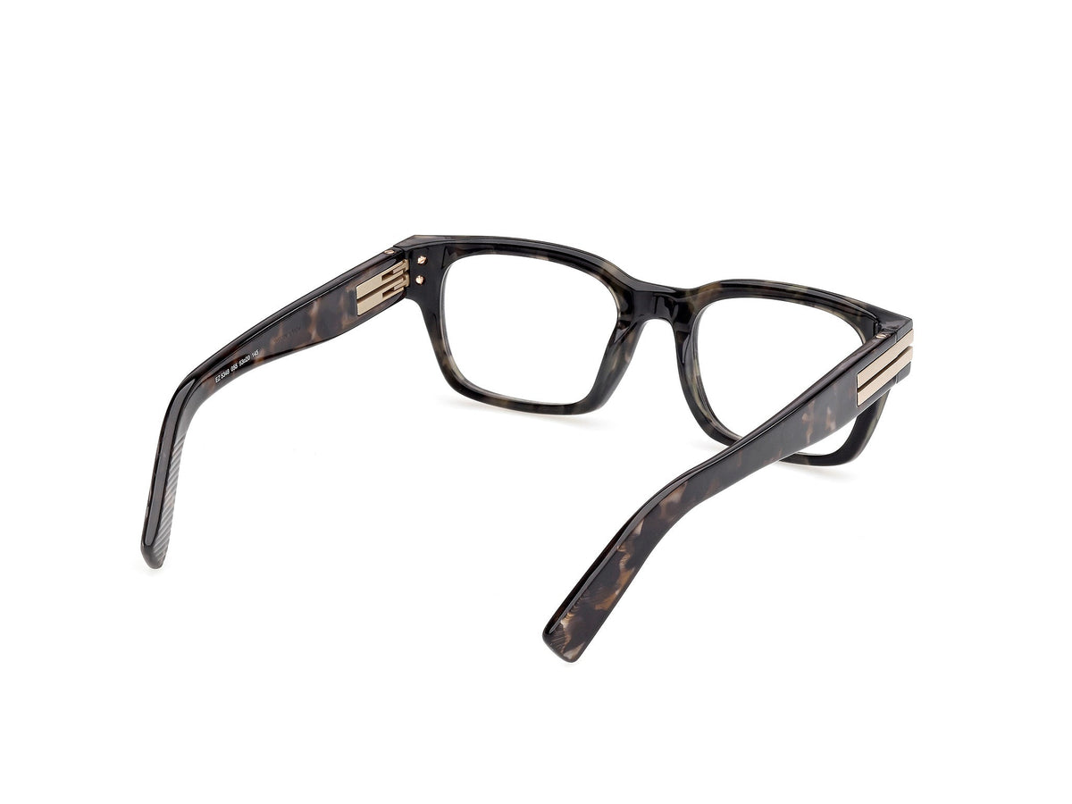 Gafas Graduadas Zegna EZ5348 055 53 20
