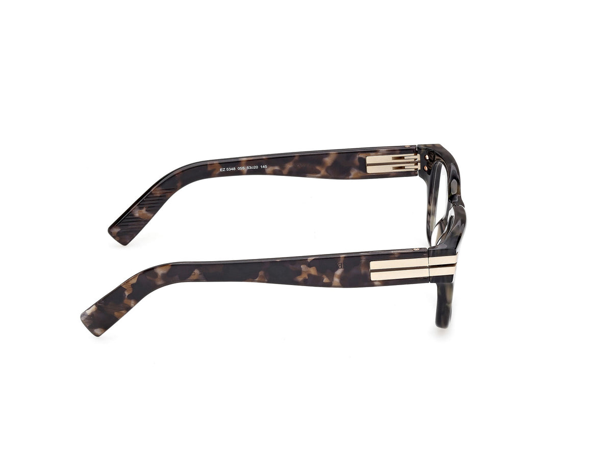 Gafas Graduadas Zegna EZ5348 055 53 20