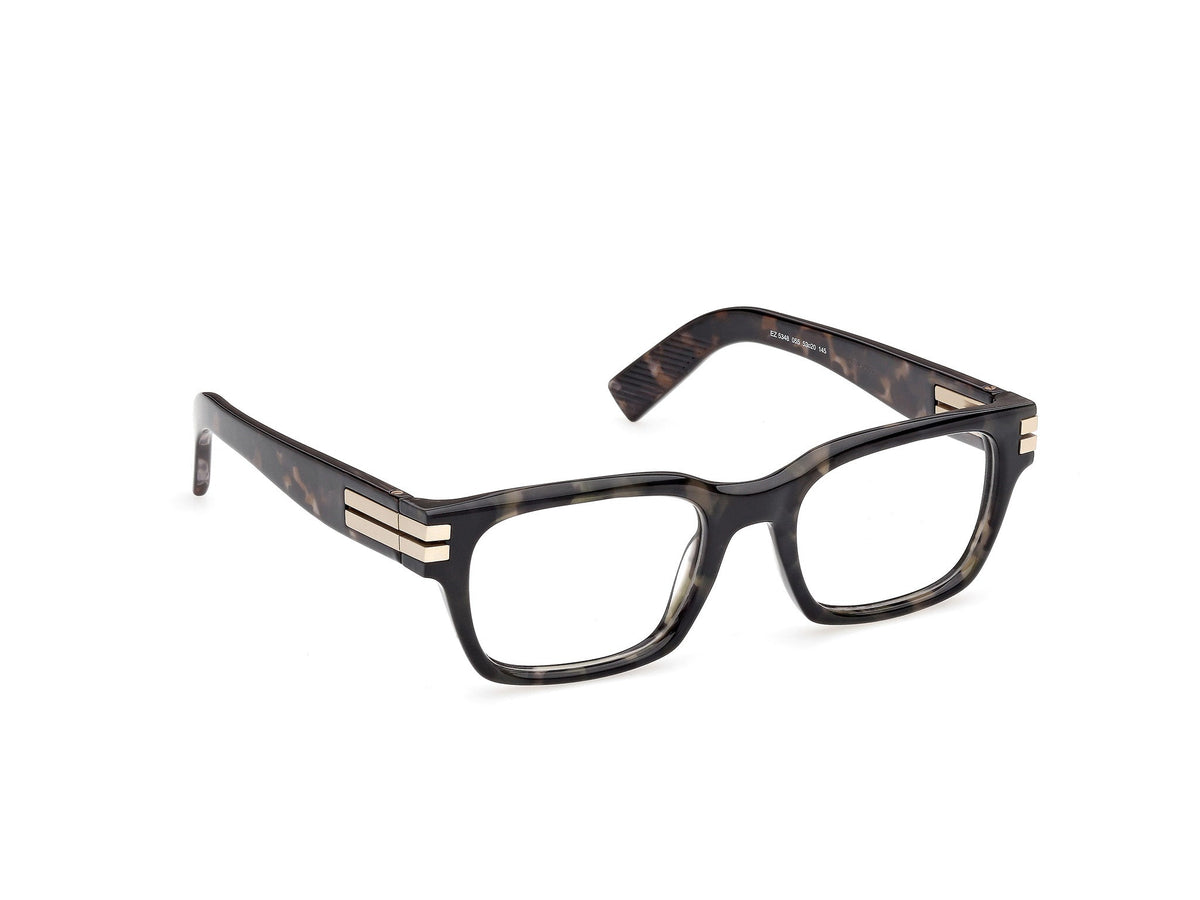 Gafas Graduadas Zegna EZ5348 055 53 20