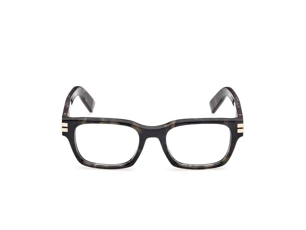 Gafas Graduadas Zegna EZ5348 055 53 20