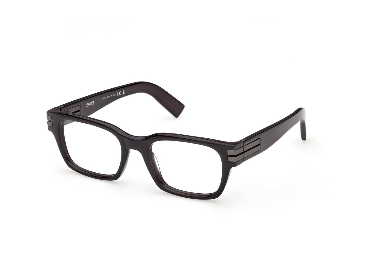 Gafas Graduadas Zegna EZ5348 20A 53 20