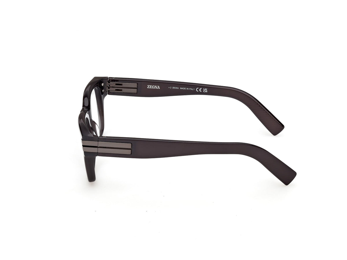 Gafas Graduadas Zegna EZ5348 20A 53 20