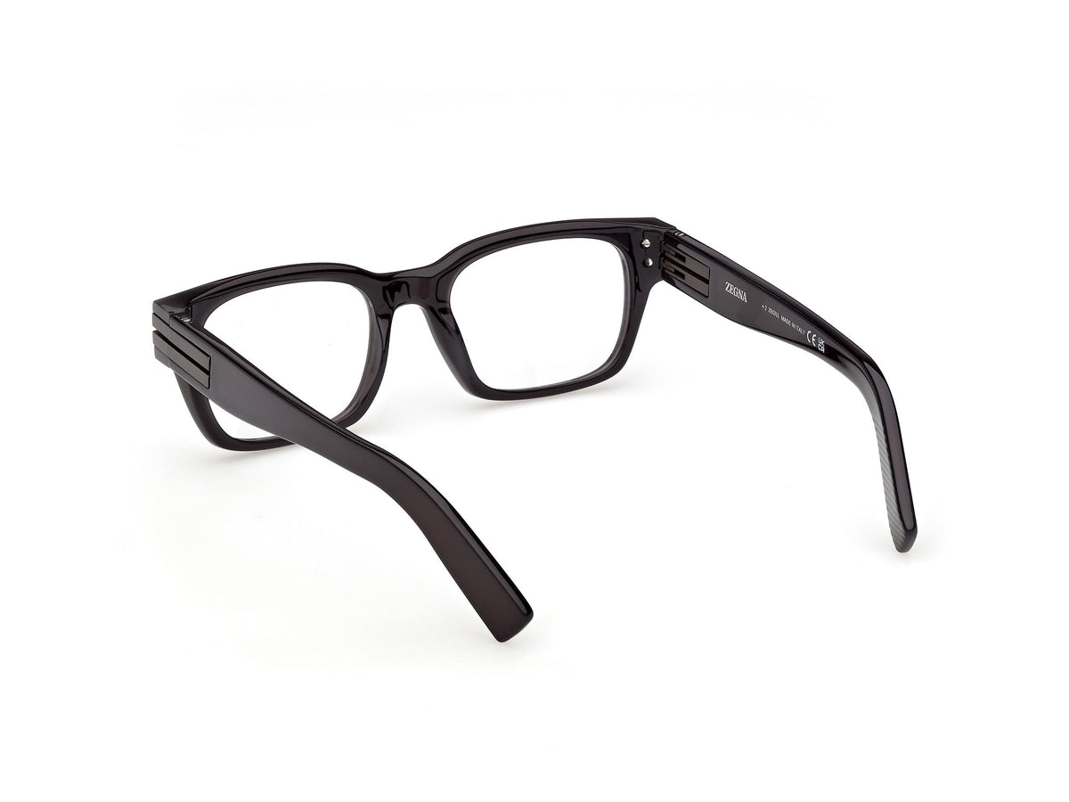 Gafas Graduadas Zegna EZ5348 20A 53 20