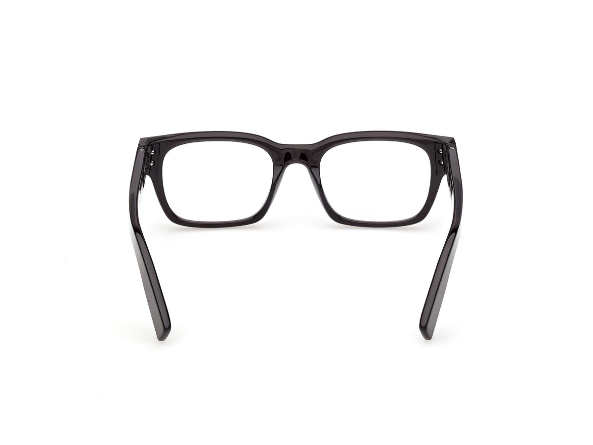 Gafas Graduadas Zegna EZ5348 20A 53 20