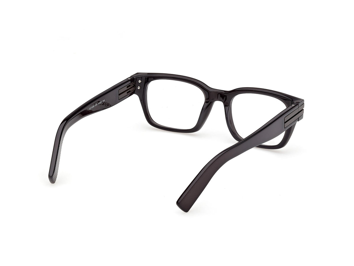 Gafas Graduadas Zegna EZ5348 20A 53 20