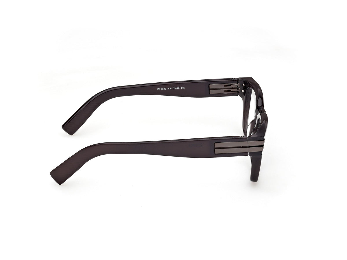 Gafas Graduadas Zegna EZ5348 20A 53 20