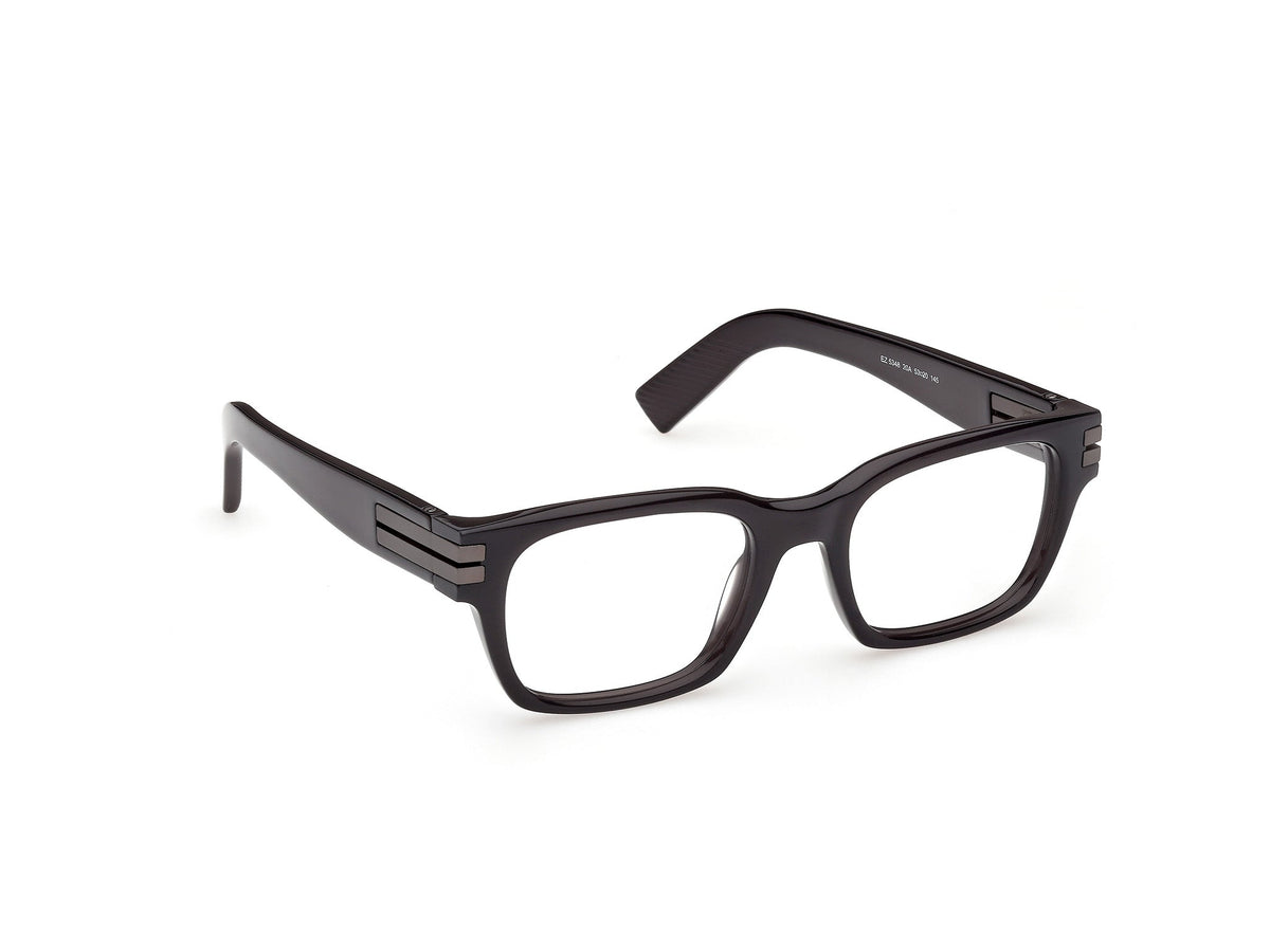 Gafas Graduadas Zegna EZ5348 20A 53 20
