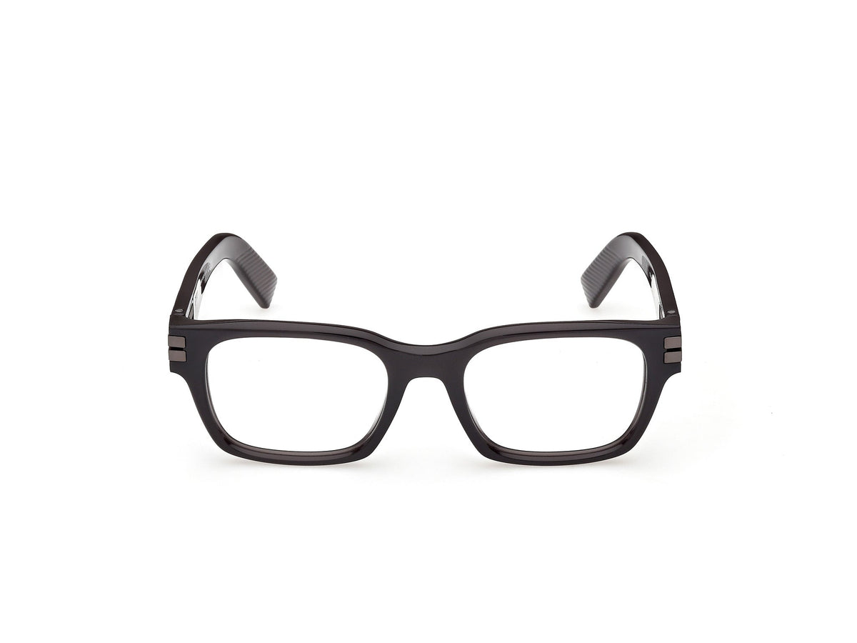 Gafas Graduadas Zegna EZ5348 20A 53 20