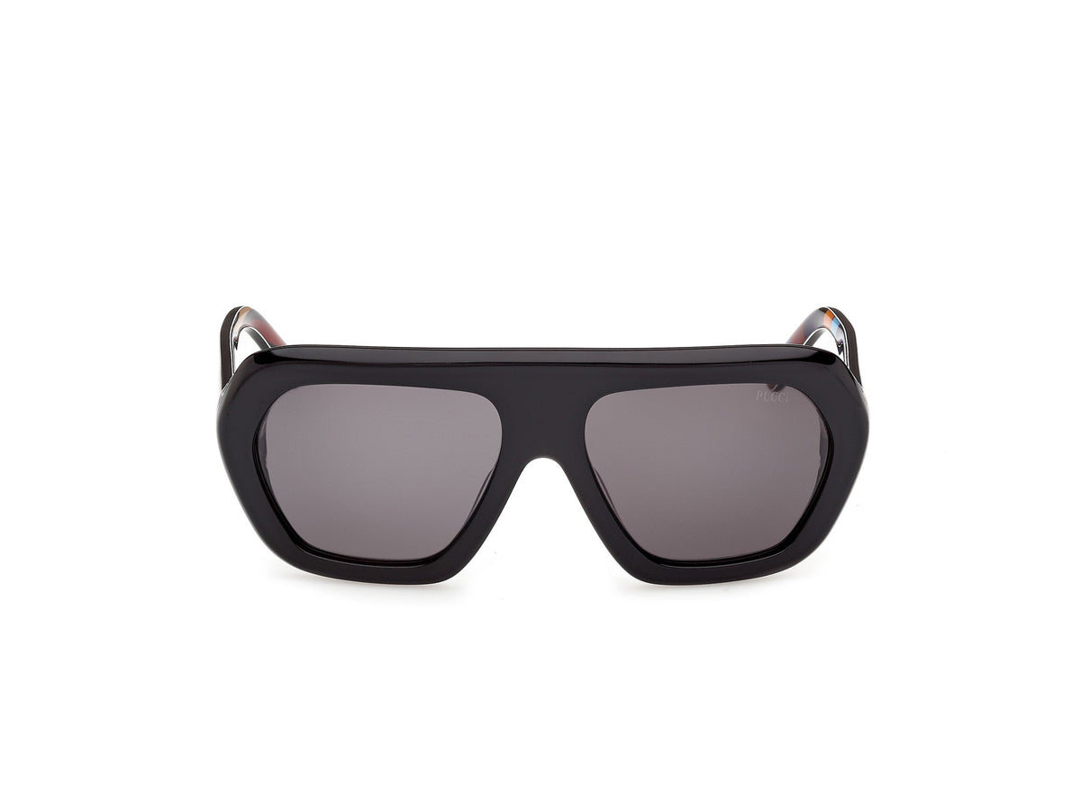 Gafas de Sol Emilio Pucci EP252 05A 58 17