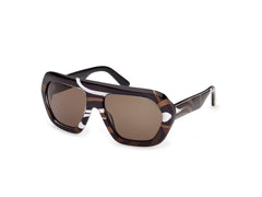 Gafas de Sol Emilio Pucci EP252 99E 58 17