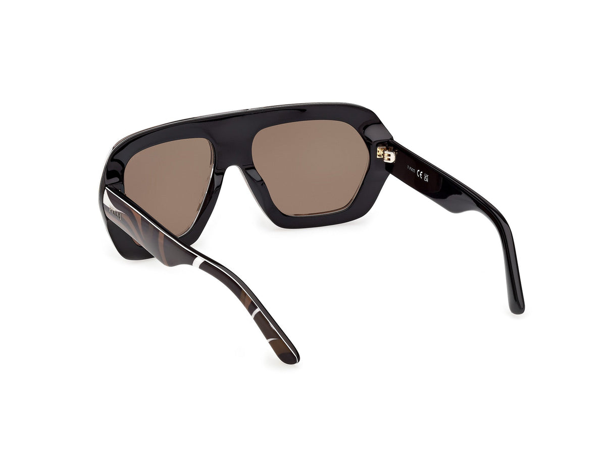 Gafas de Sol Emilio Pucci EP252 99E 58 17