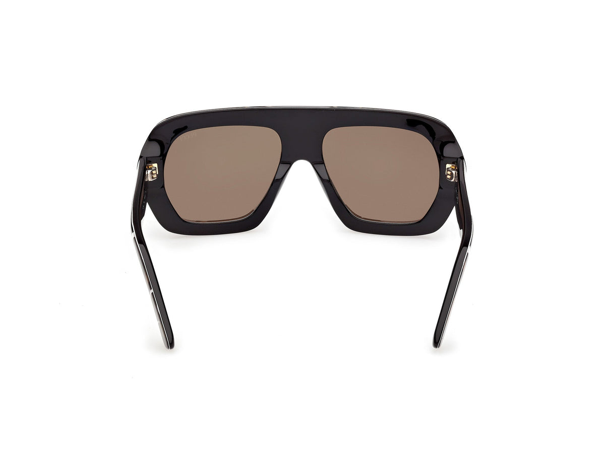 Gafas de Sol Emilio Pucci EP252 99E 58 17