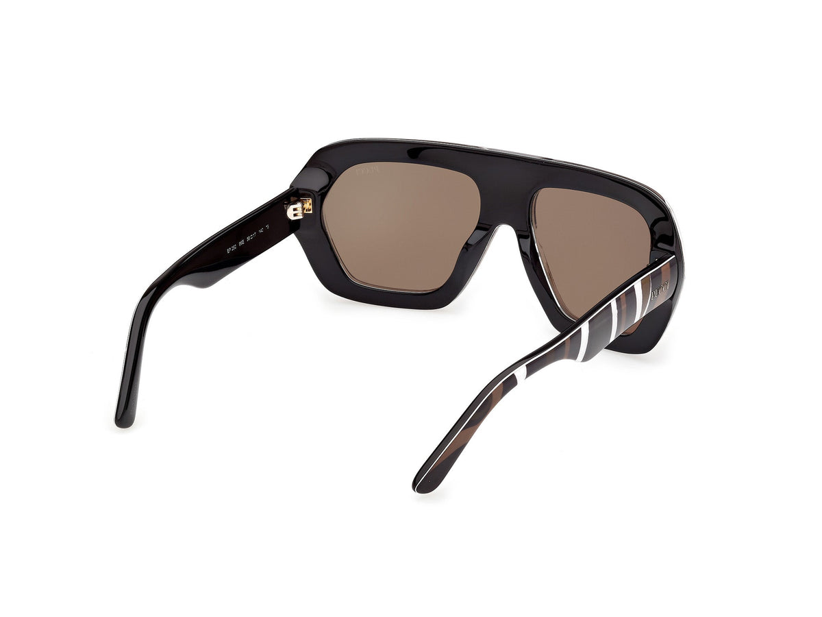 Gafas de Sol Emilio Pucci EP252 99E 58 17