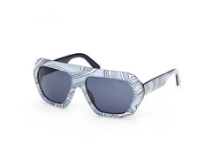 Gafas de Sol Emilio Pucci EP252 99V 58 17