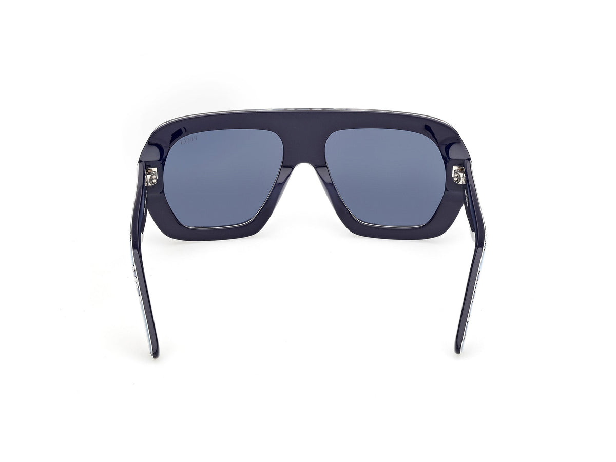 Gafas de Sol Emilio Pucci EP252 99V 58 17