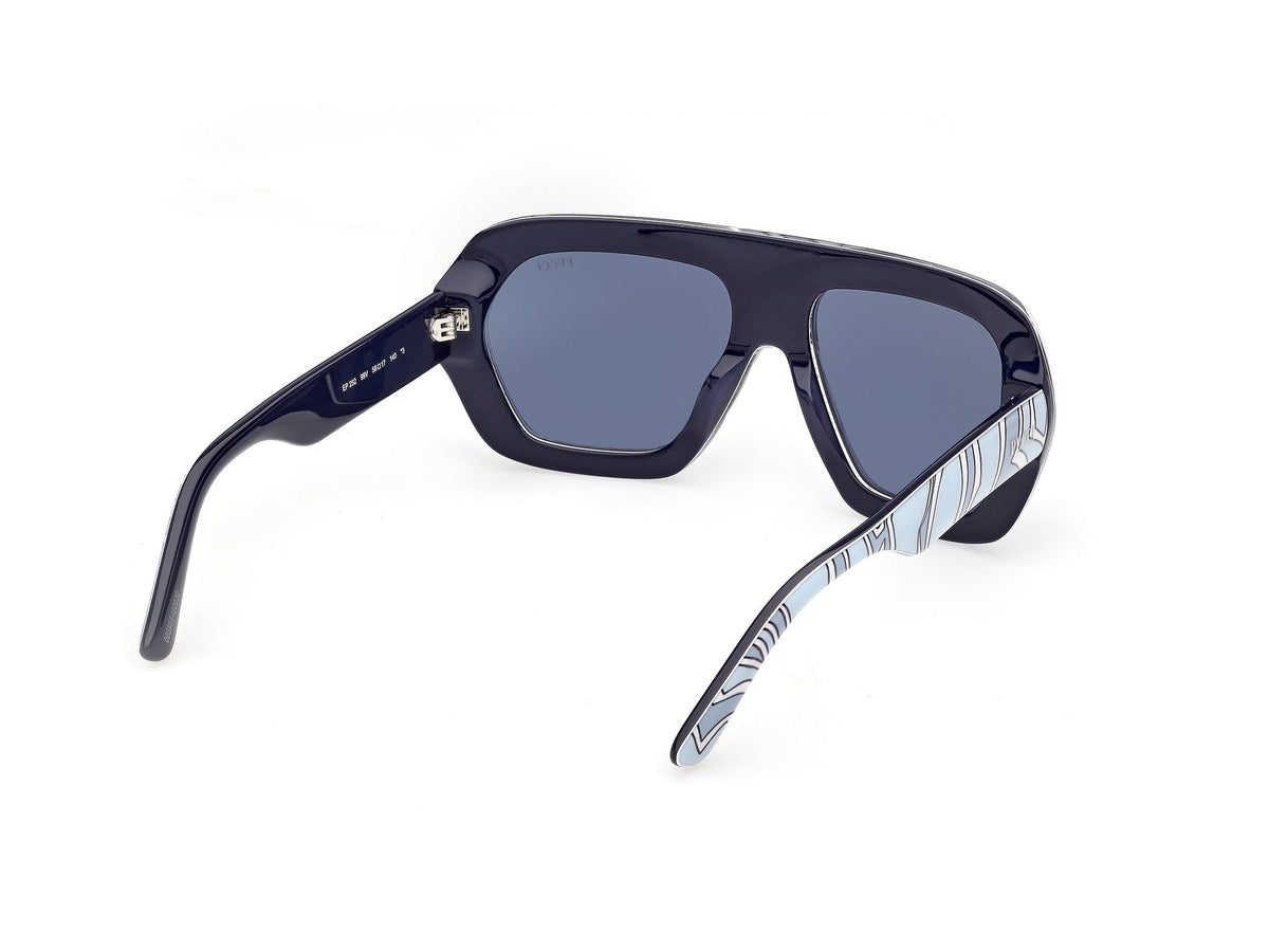 Gafas de Sol Emilio Pucci EP252 99V 58 17