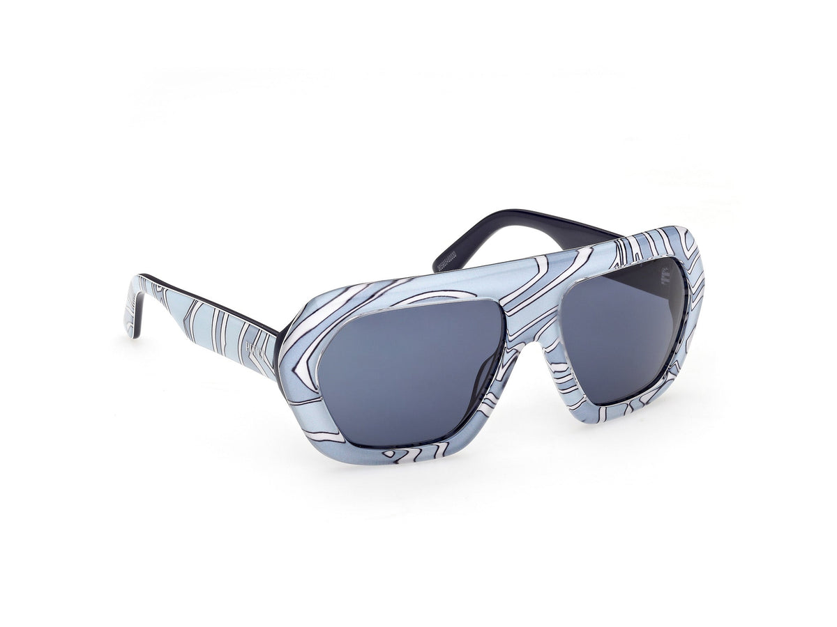 Gafas de Sol Emilio Pucci EP252 99V 58 17