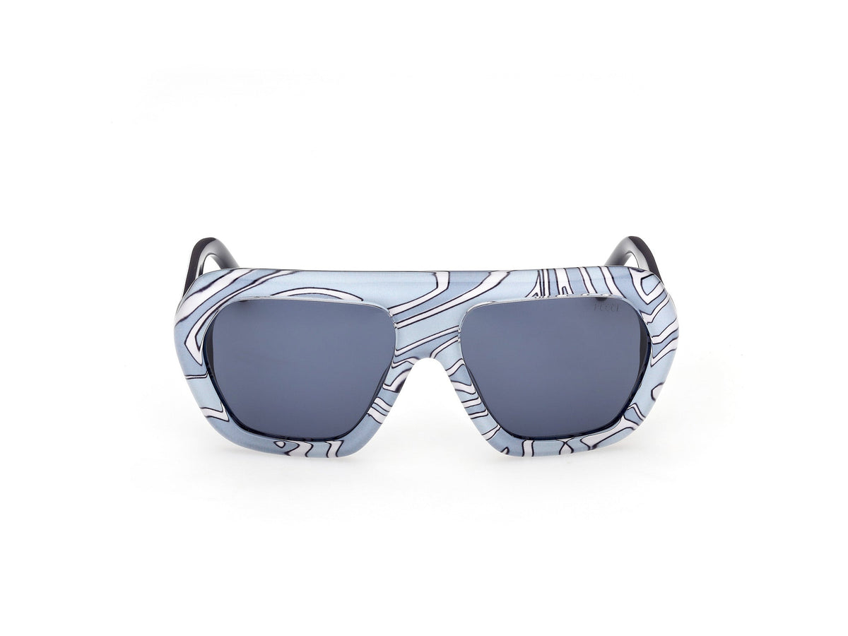 Gafas de Sol Emilio Pucci EP252 99V 58 17