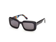 Gafas de Sol Emilio Pucci EP253 05A 52 20