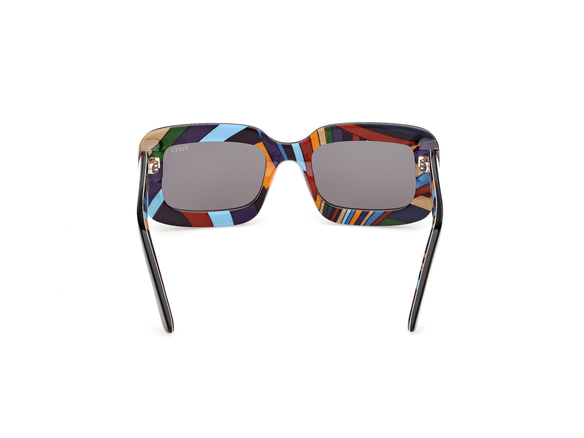 Gafas de Sol Emilio Pucci EP253 05A 52 20