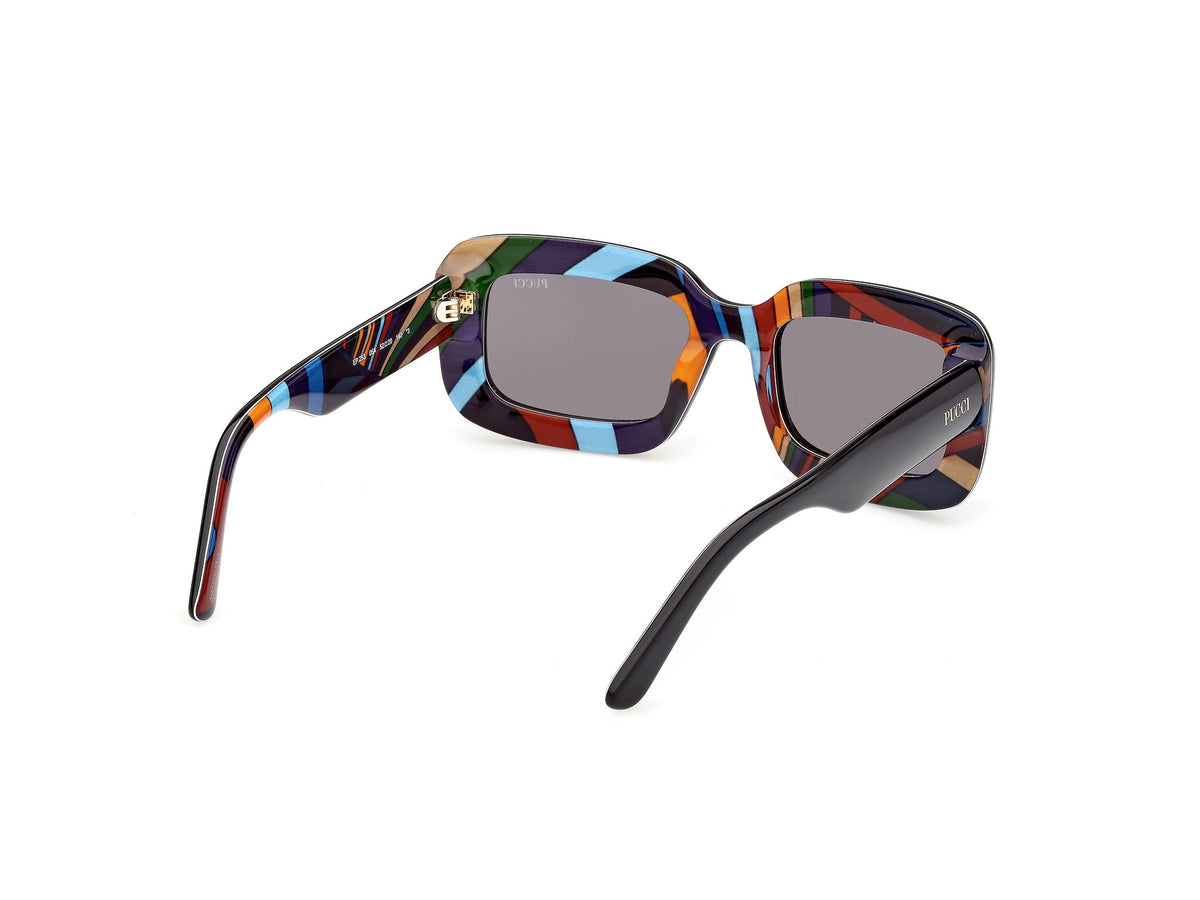Gafas de Sol Emilio Pucci EP253 05A 52 20