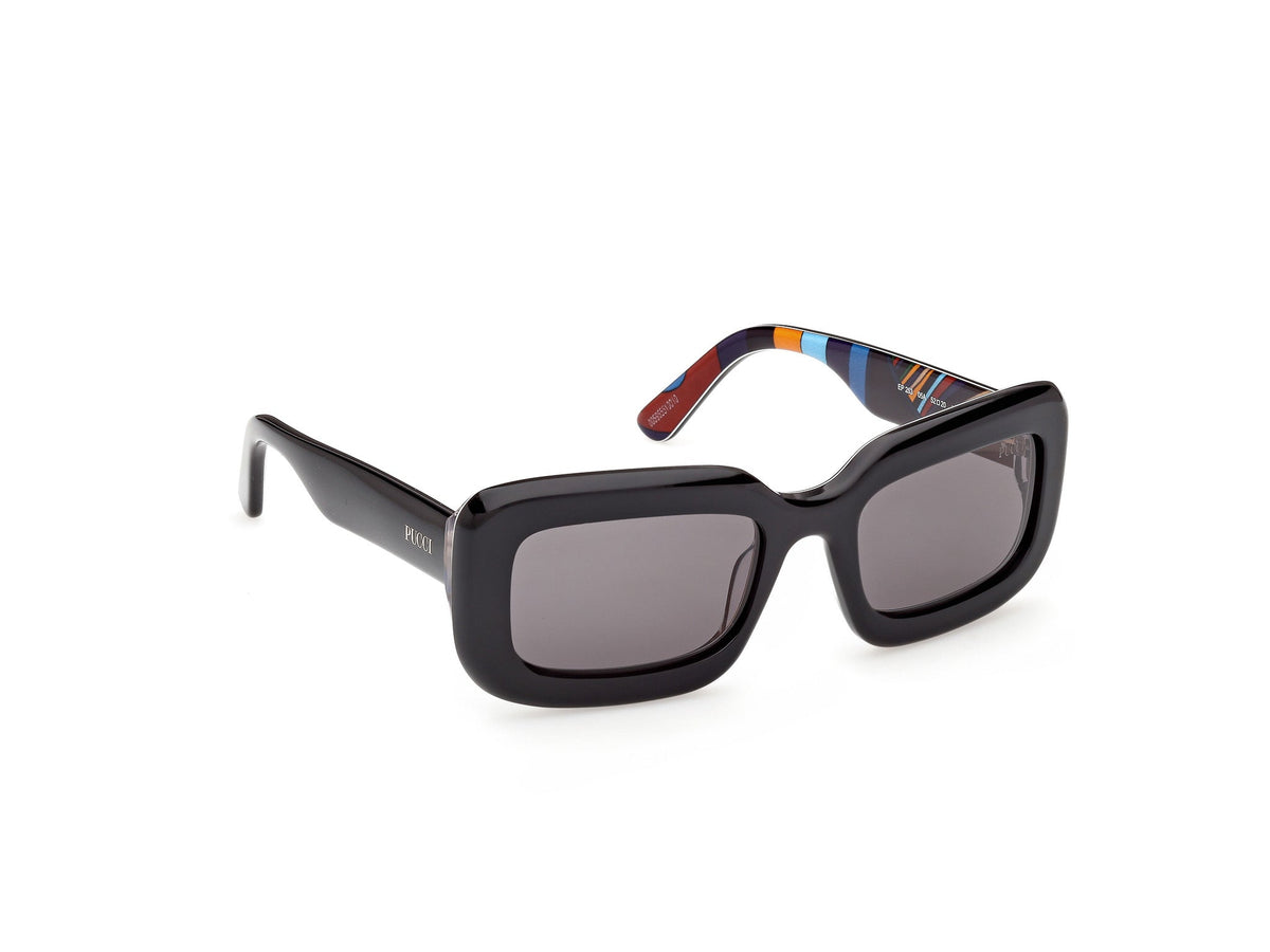 Gafas de Sol Emilio Pucci EP253 05A 52 20