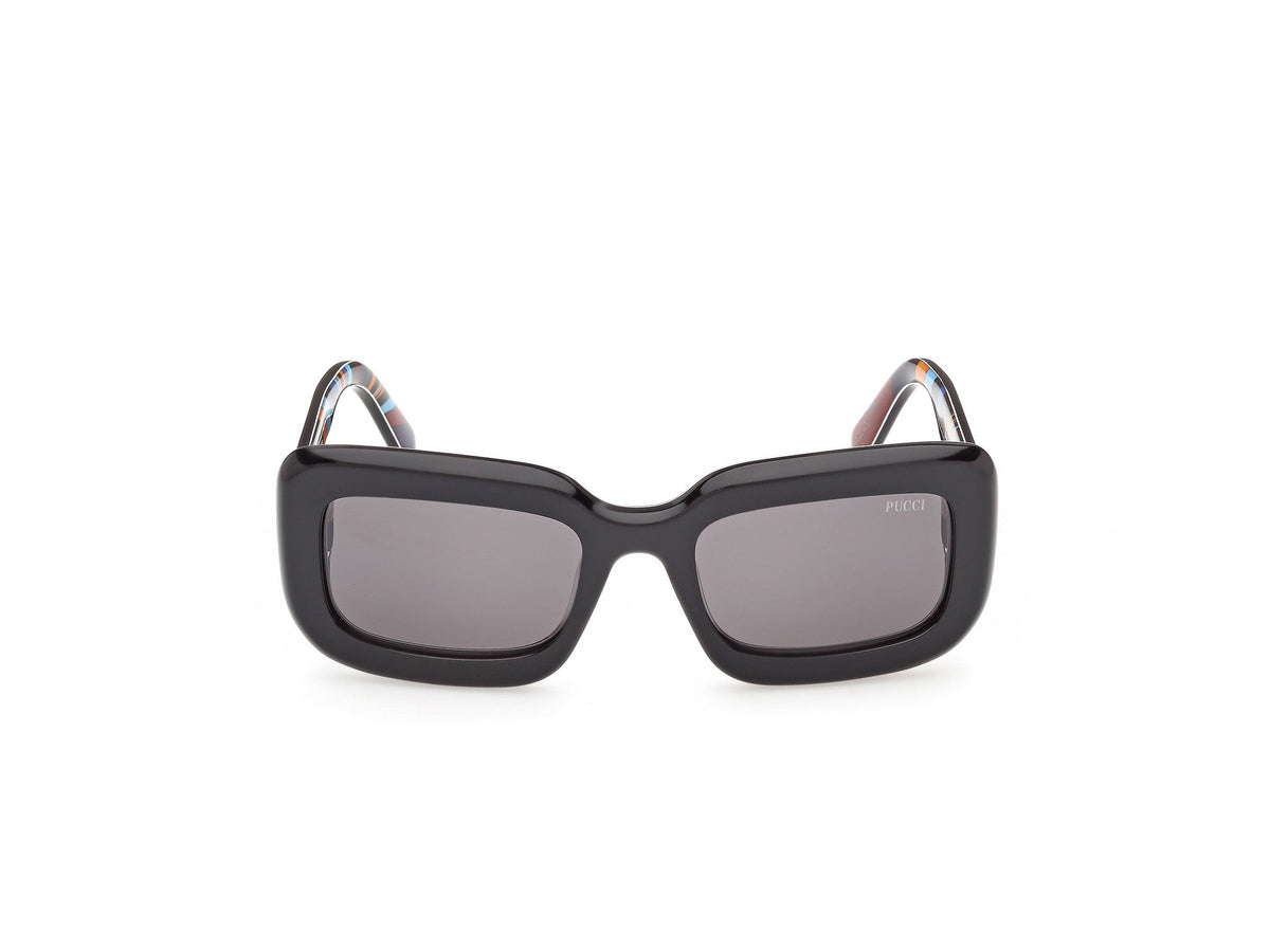 Gafas de Sol Emilio Pucci EP253 05A 52 20