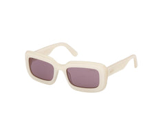 Gafas de Sol Emilio Pucci EP253 25S 52 20