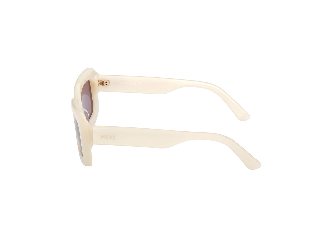 Gafas de Sol Emilio Pucci EP253 25S 52 20