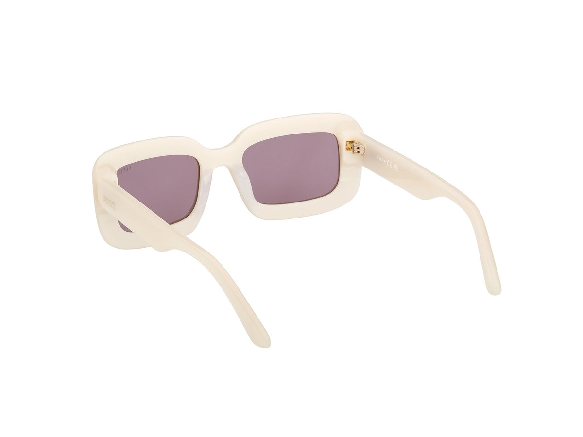 Gafas de Sol Emilio Pucci EP253 25S 52 20