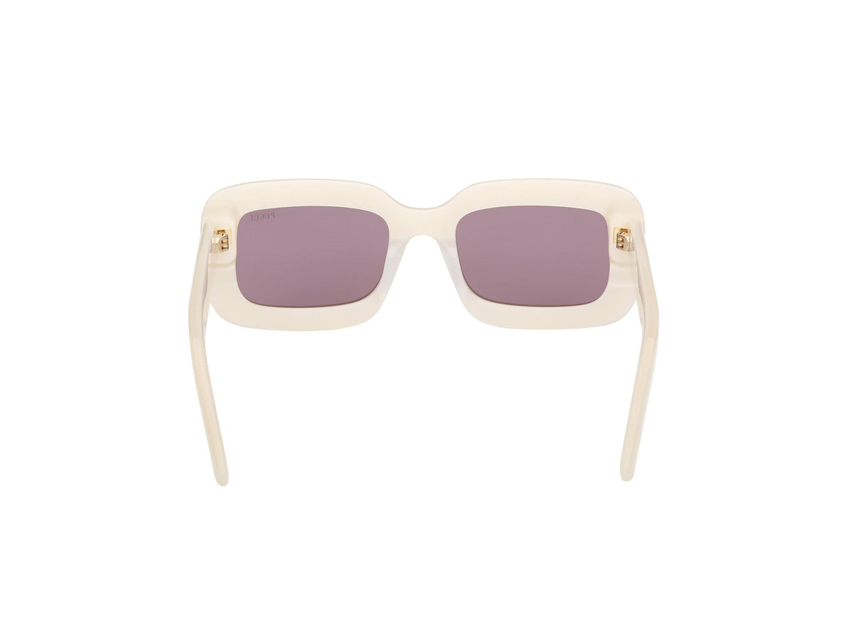 Gafas de Sol Emilio Pucci EP253 25S 52 20