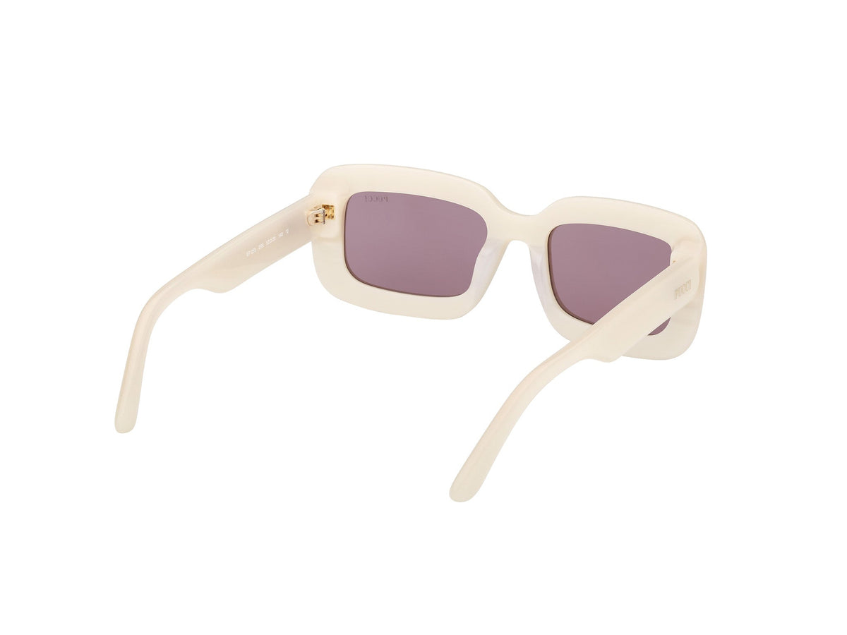 Gafas de Sol Emilio Pucci EP253 25S 52 20