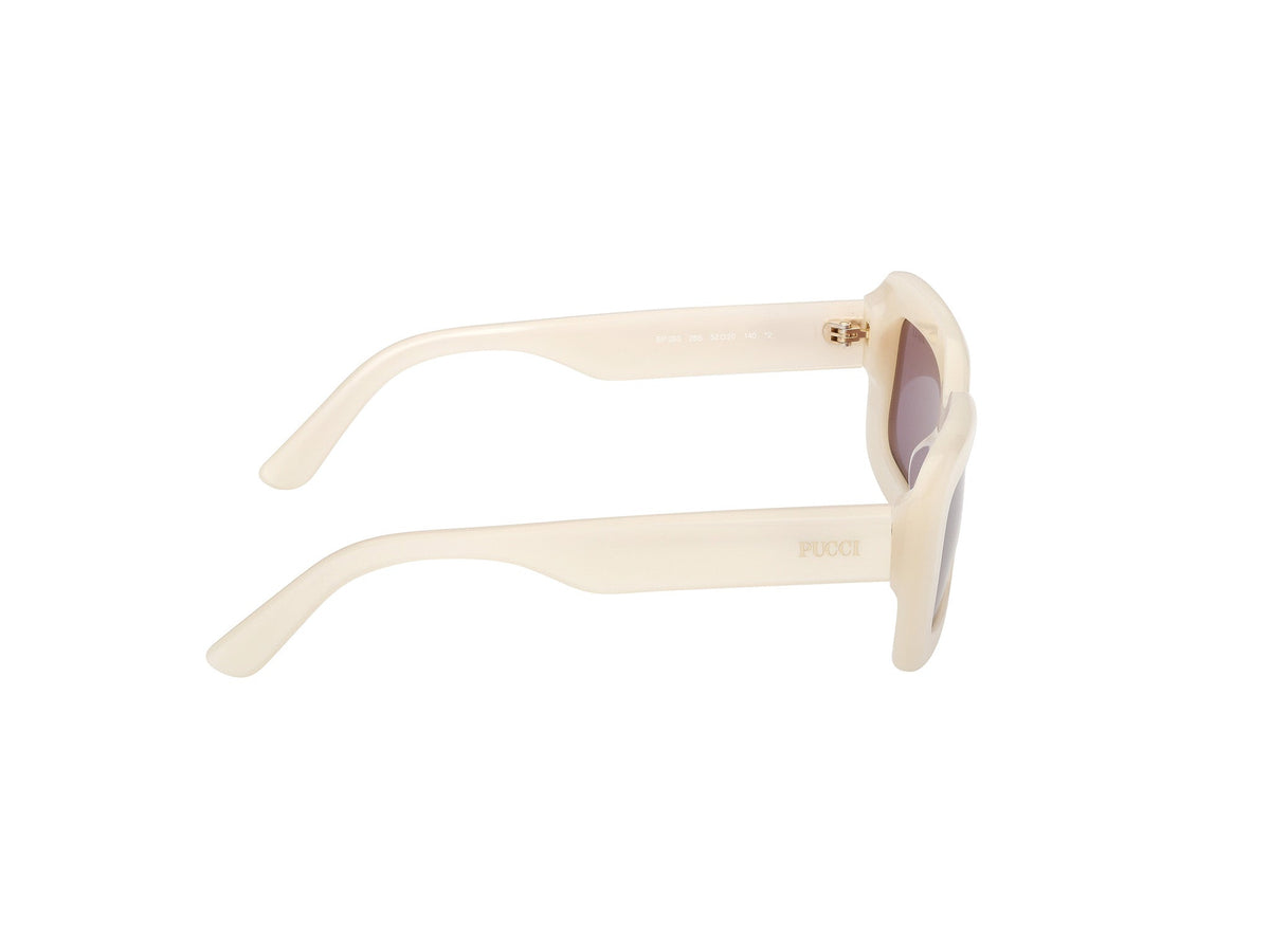 Gafas de Sol Emilio Pucci EP253 25S 52 20