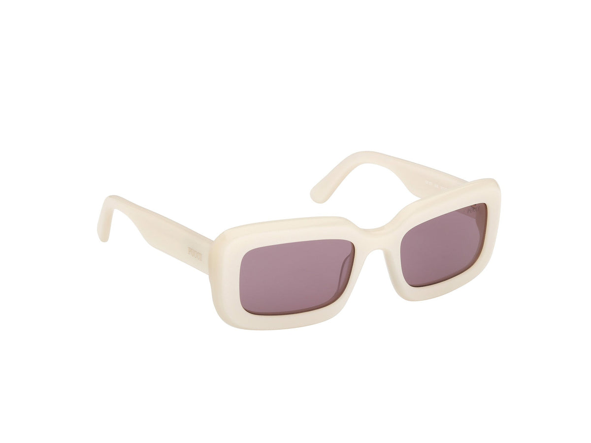 Gafas de Sol Emilio Pucci EP253 25S 52 20
